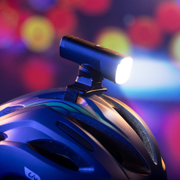 Magicshine USA Front Lights | ALLTY 1000 V2.0 - Cycling Boutique