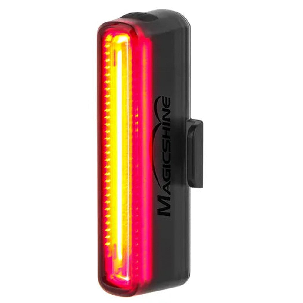 Magicshine USA Rear Lights | SEEMEE 30TL V2.0 - Cycling Boutique