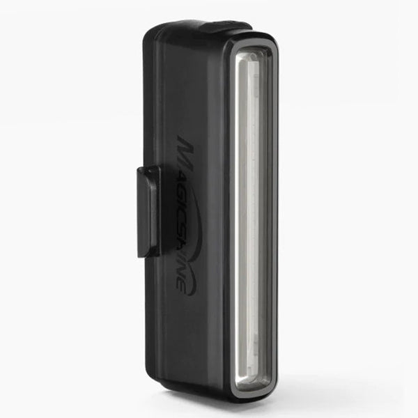 Magicshine USA Rear Lights | SEEMEE 30TL V2.0 - Cycling Boutique