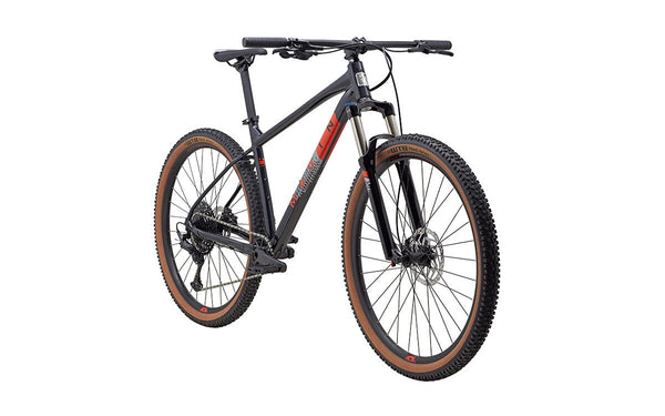 Marin Bikes Mountain Bikes | Bobcat Trail 5 - 27.5