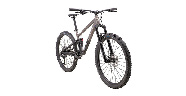 Marin Bikes Mountain Bikes | Rift Zone 1 - 29