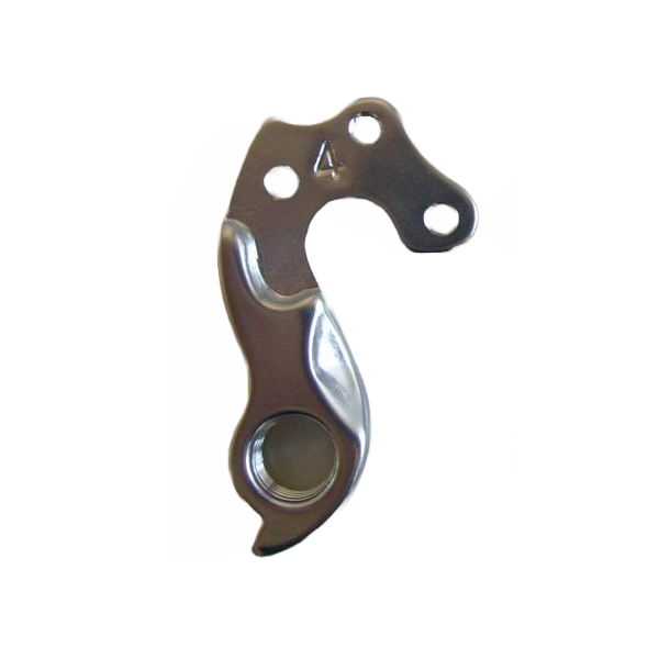 Merida Derailleur Hangers Cycling Boutique