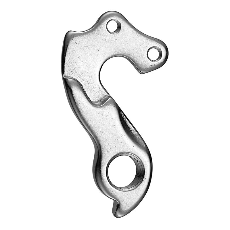 Merida Rear Derailleur Dropout Hangers, for Reacto Scultura