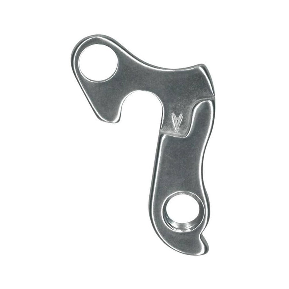 Merida Rear Derailleur Dropout Hangers, for Crossway