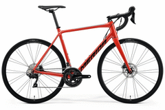 MERIDA SCULTURA 400 DISC 2022 56cm