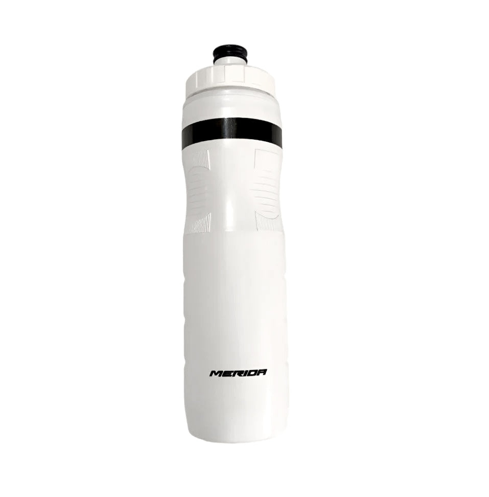 Merida Bottle Thermos (Lightweight Double Wall Thermos Flask)