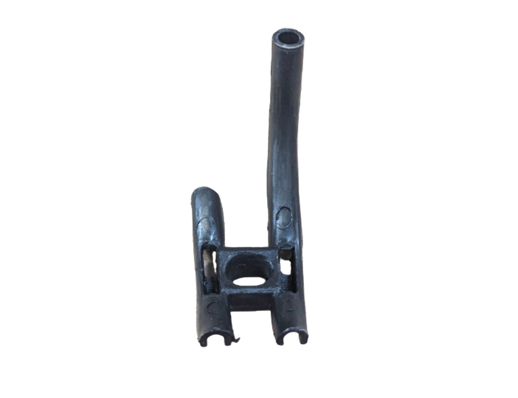 Merida Bottom Bracket Cable Guide | WI-7174 Cable Router | Cycling Boutique