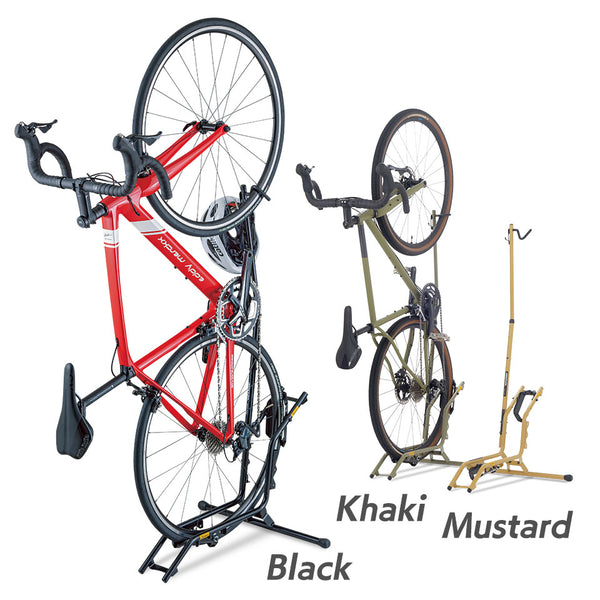 Minoura Japan Bicycle Display Stands DS-2200 - Cycling Boutique