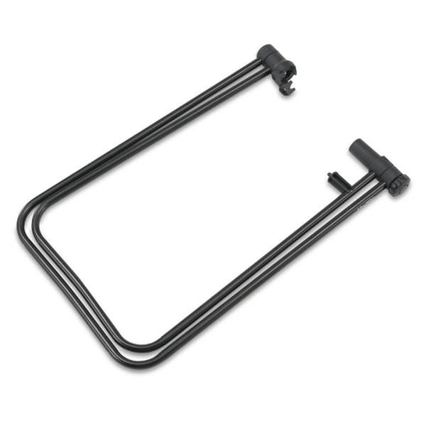 Minoura Japan Bicycle Display Stands DS-30 (For 29) - Cycling Boutique