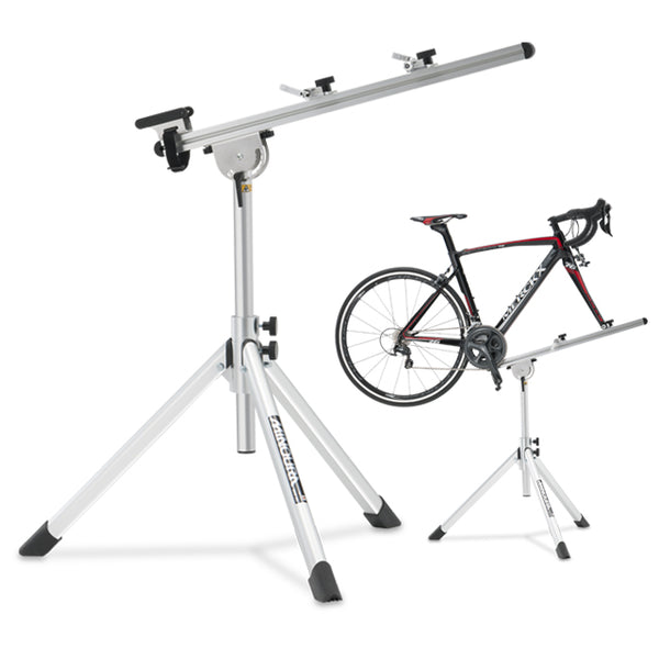 Minoura Japan Bicycle Repair Stands RS-1800 - Cycling Boutique