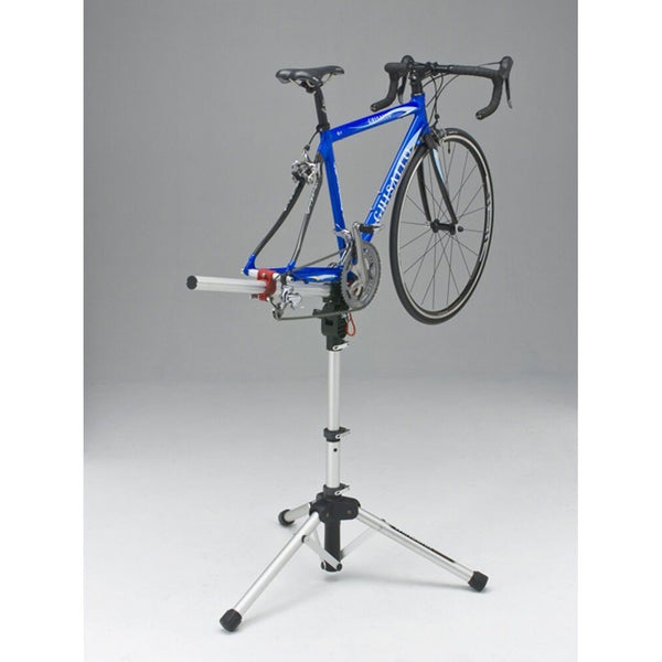 Minoura Japan Bicycle Repair Work Stand Spares Rear End Hanger, for RS-1600 - Cycling Boutique
