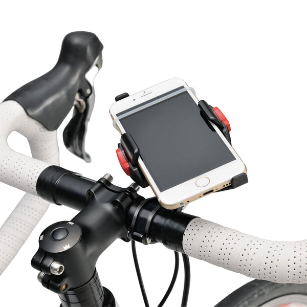 Minoura Japan Mobile Holder for Smart Phone IH-520-OS - Cycling Boutique