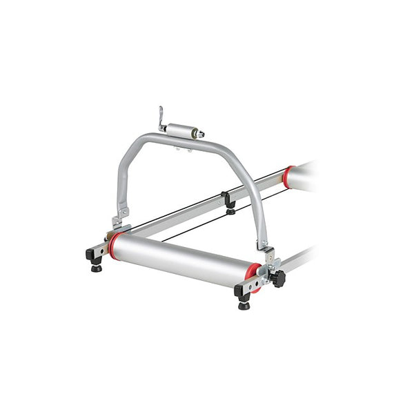 Minoura Japan Indoor Trainer Accessories | Roller Parts Action Bridge for MoZ-Roller - Cycling Boutique