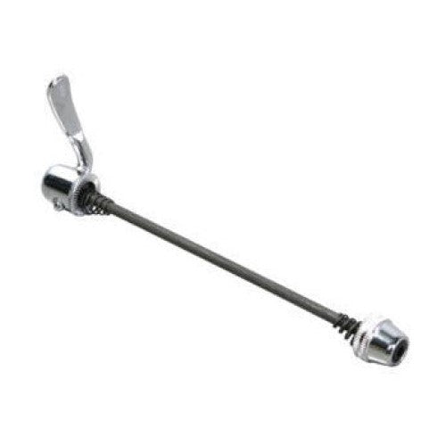 Minoura Japan Indoor Trainer Accessories, for MAQ Series Quick Release Skewer - Cycling Boutique