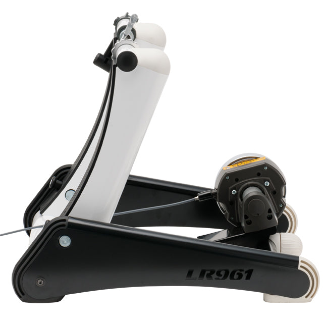 Minoura Japan Indoor Trainers | LR961 Live Ride | Cycling  