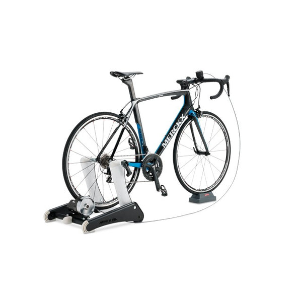 Minoura Japan Indoor Trainers | LR961 Live Ride - Cycling Boutique