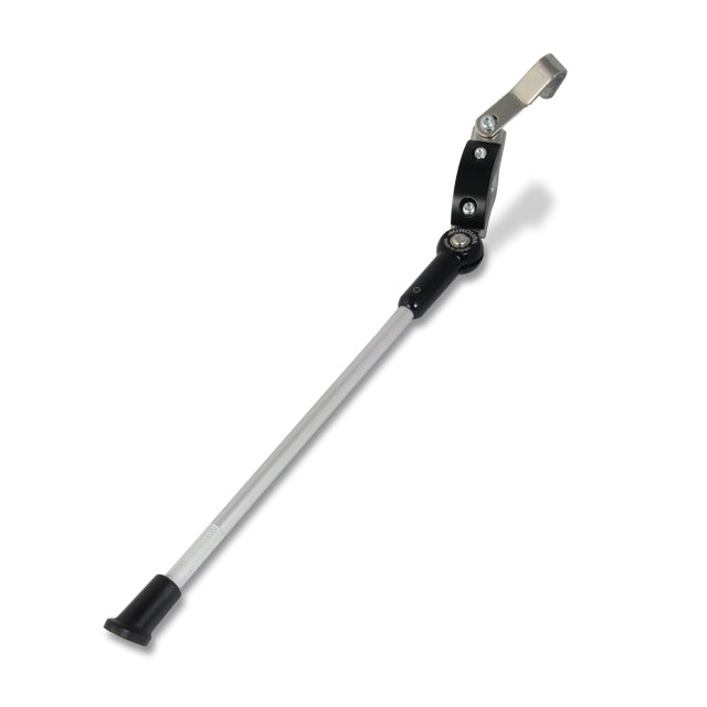 Minoura Japan Kickstands | B-Fit:S (Stay Mount) - Cycling Boutique