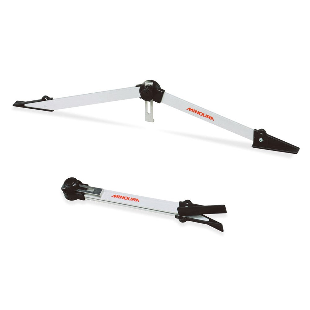Minoura Japan Tools | Wheel Dishing Tool Alloy FSG-310 - Cycling Boutique