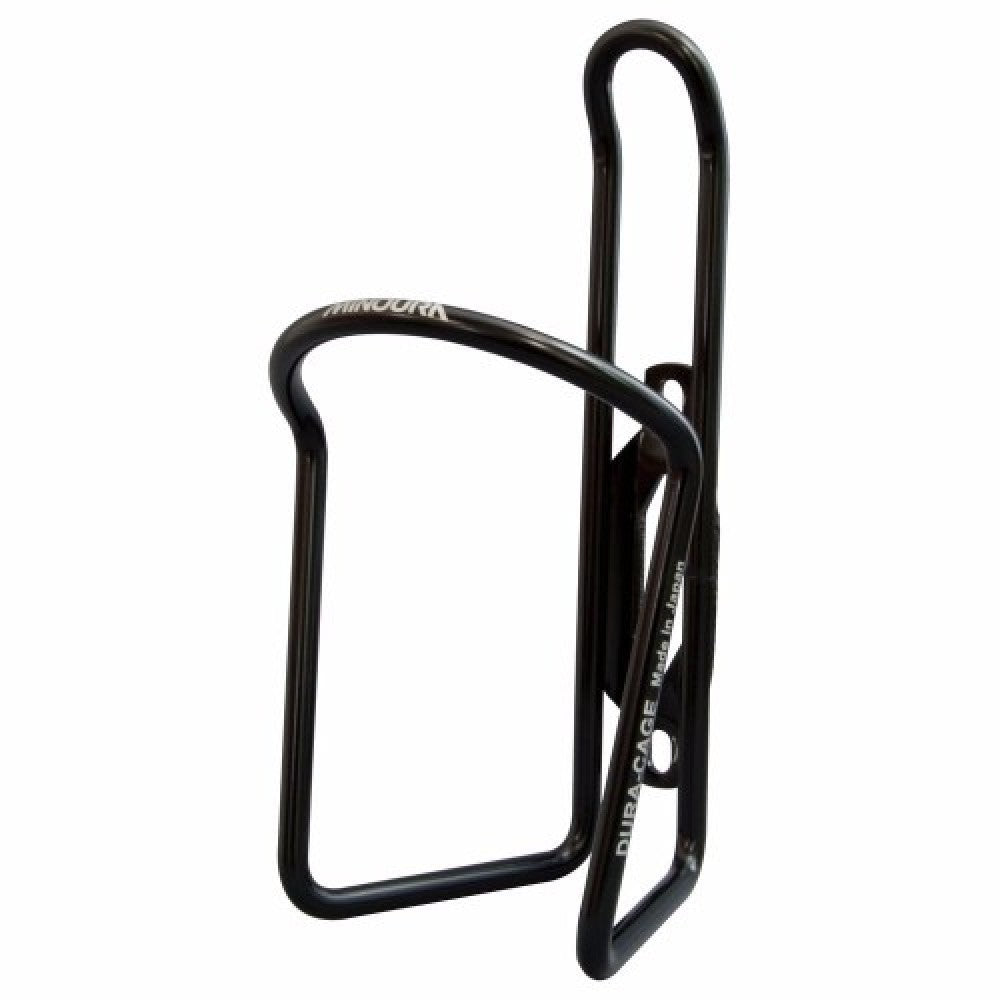 Minoura Japan Water Bottle Cages 4.5 Alloy - Cycling Boutique