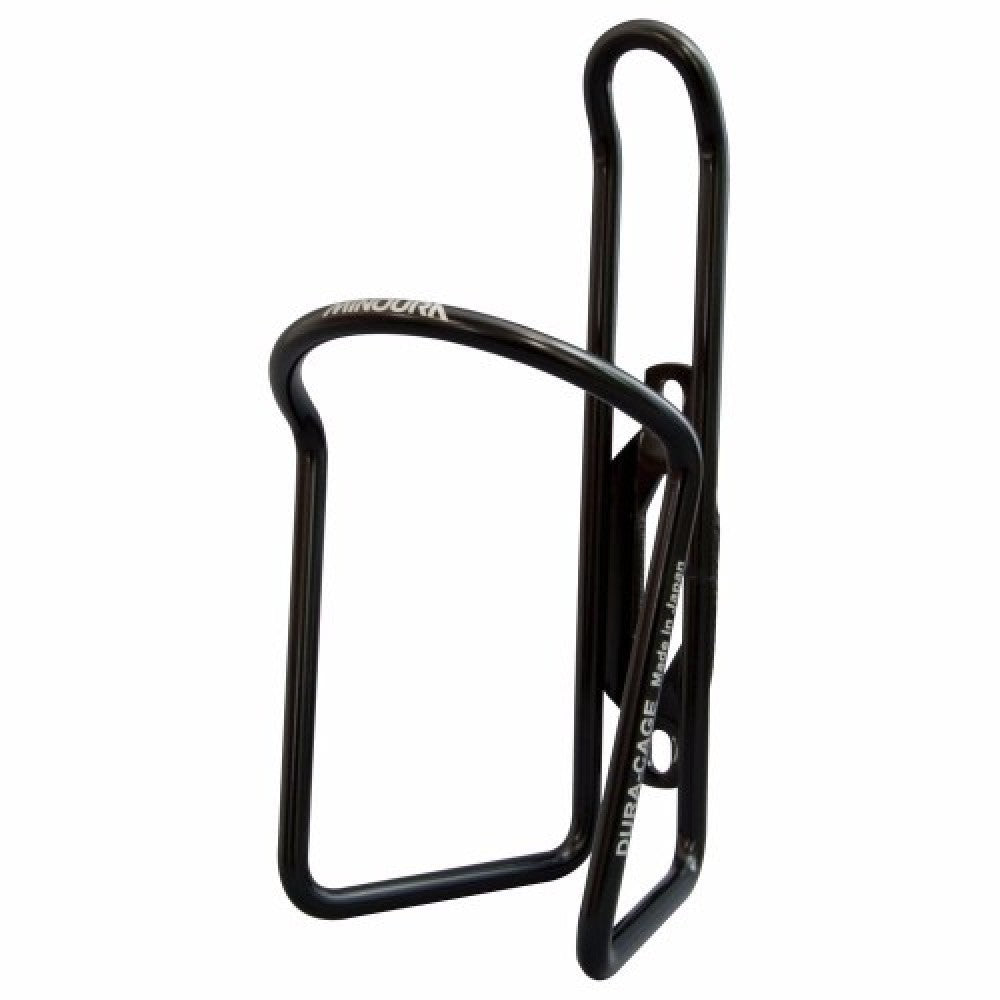 Bicycle Bottle Holder Aluminum Alloy Bike Kettle Holder Cages Rack Mountain Bike Cages Mtb Bicycle Bottles Stand