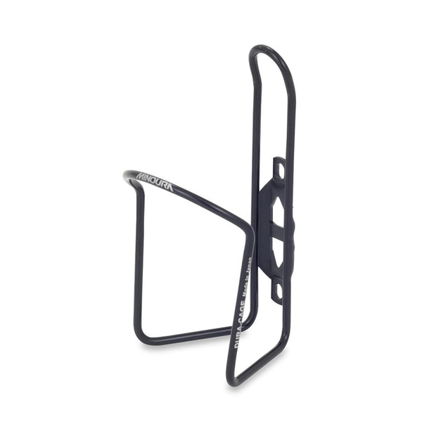 Minoura Japan Water Bottle Cages | Dura Cage Alloy AB-100 4.5 - Cycling Boutique