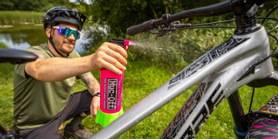 Best Bicycle Mechanical Services in Bangalore and India. Get your Bicycle Serviced by top bicycle mechanics. Skilled bicycle mechanics at Cycling Boutique Repairs your bike with highest skills. Shimano Certified, SRAM an Partkool authorised.