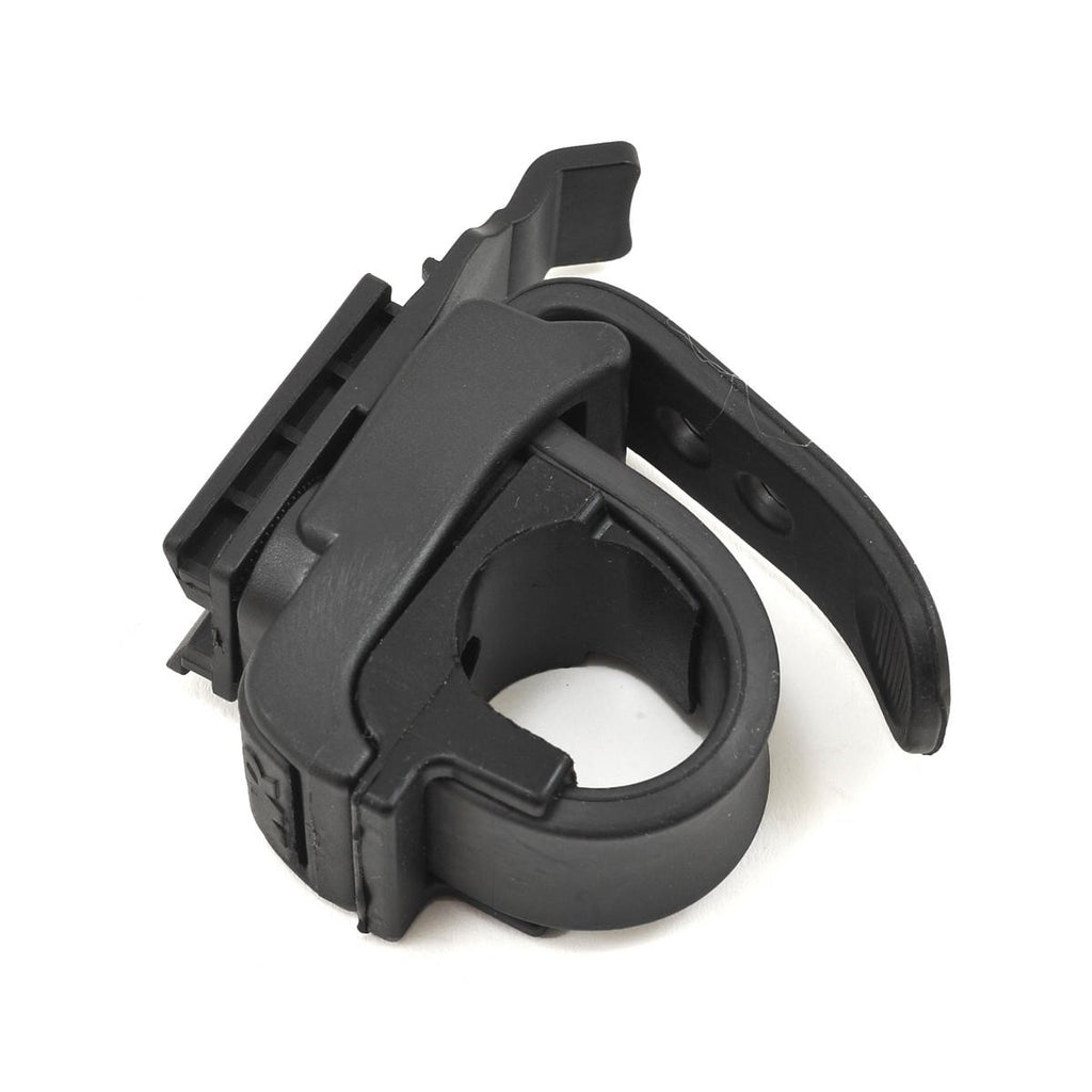 NiteRider USA Handlebar Strap Mount, for Lumina, Mako Series - Cycling Boutique