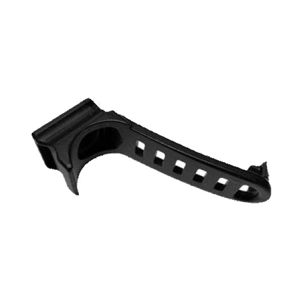 NiteRider USA Mounts | Swift Handlebar Light Mount Strap