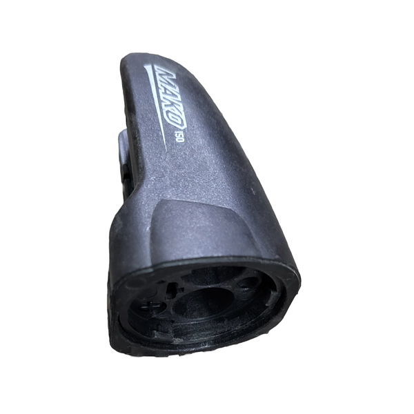 NiteRider USA Spare Part, for Mako 150 - Cycling Boutique