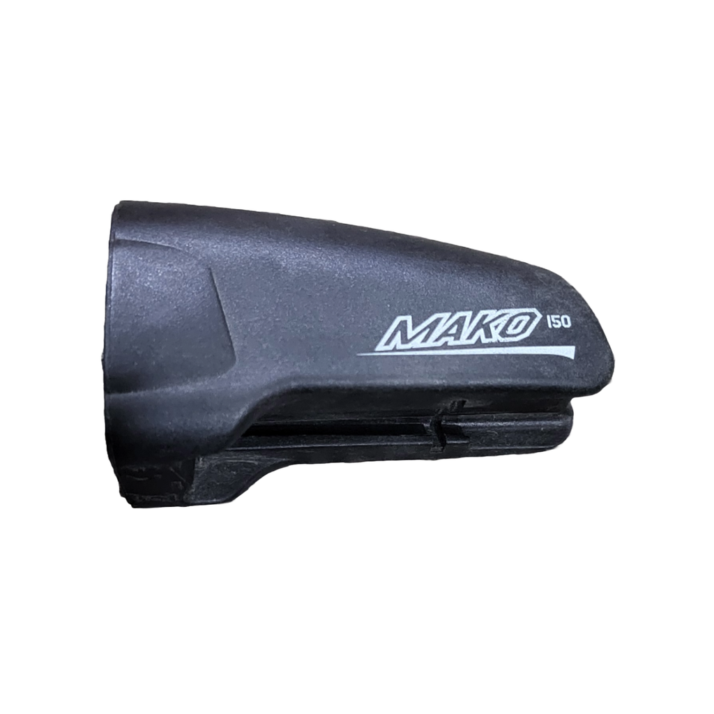 NiteRider USA Spare Part, for Mako 150 - Cycling Boutique