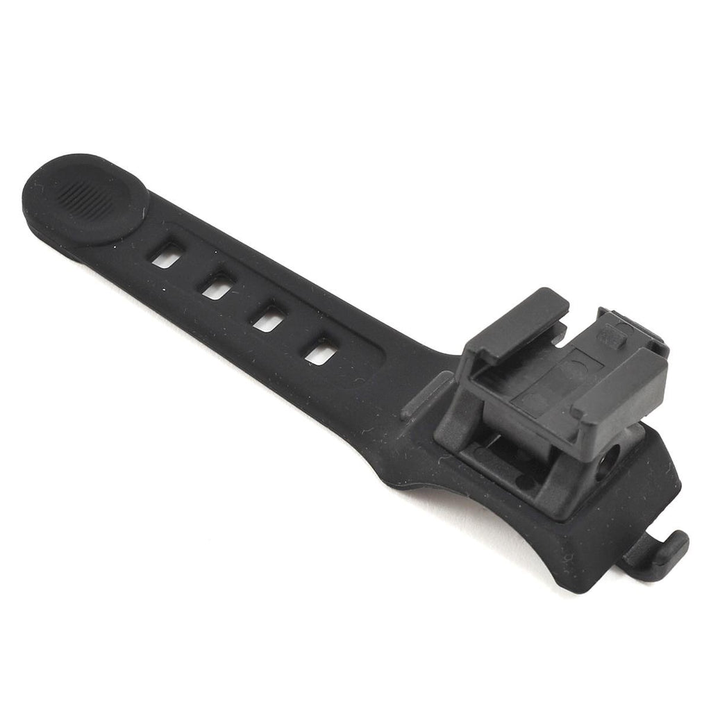 NiteRider USA Taillight Strap Seat Post Mount - Cycling Boutique