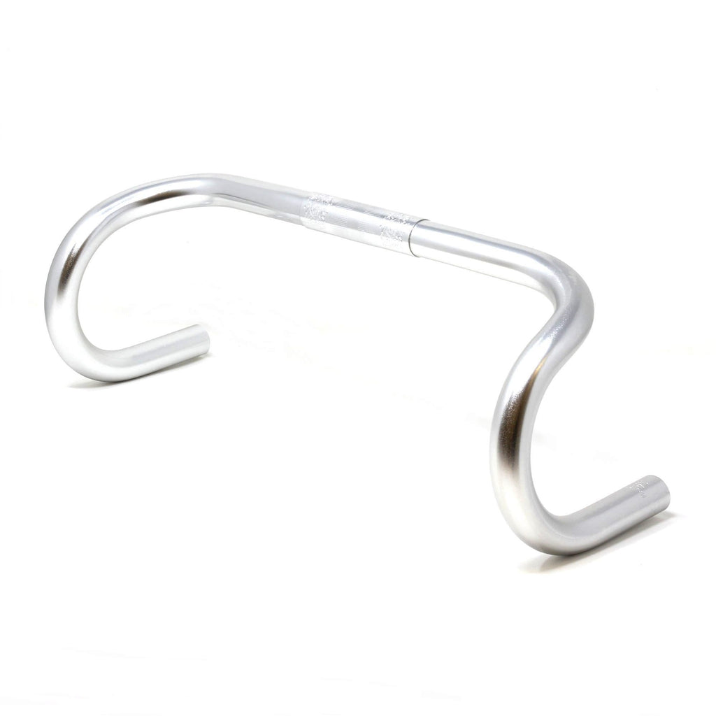 Nitto Road Handlebars | M177 Noddle Bar - Cycling Boutique