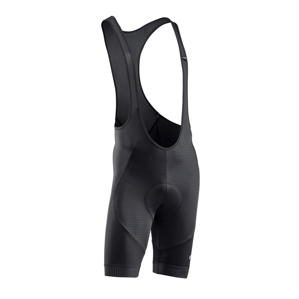 Northwave Bibshorts | Active Gel - Cycling Boutique