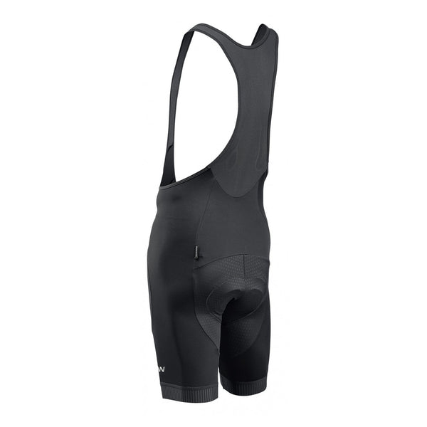 Northwave Bibshorts | Active Gel - Cycling Boutique