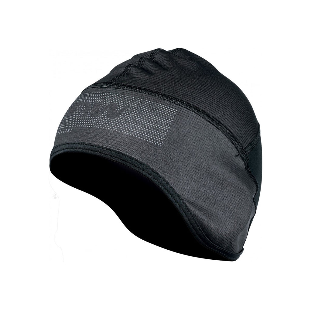 Northwave Caps | Active Headcover - Cycling Boutique