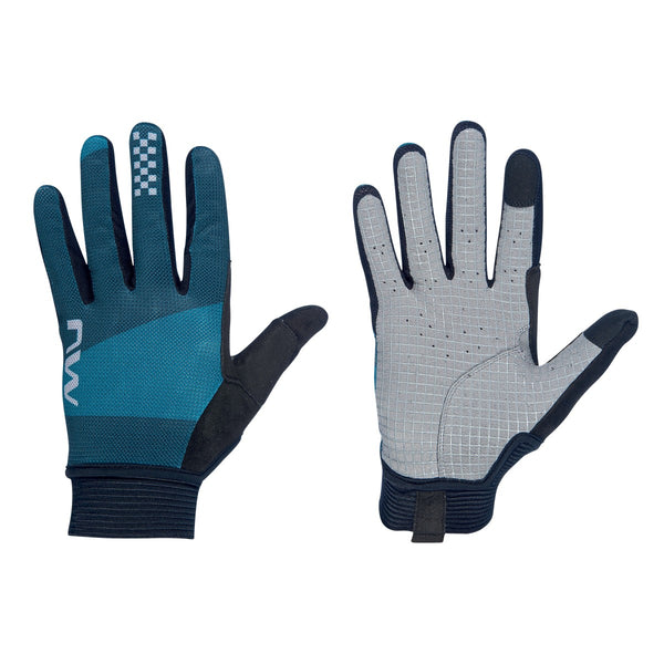 Northwave Gloves | Air LF Full Finger Glove - Cycling Boutique
