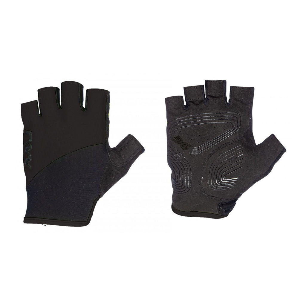 Northwave Gloves | Fast Grip Short Finger Glove - Cycling Boutique