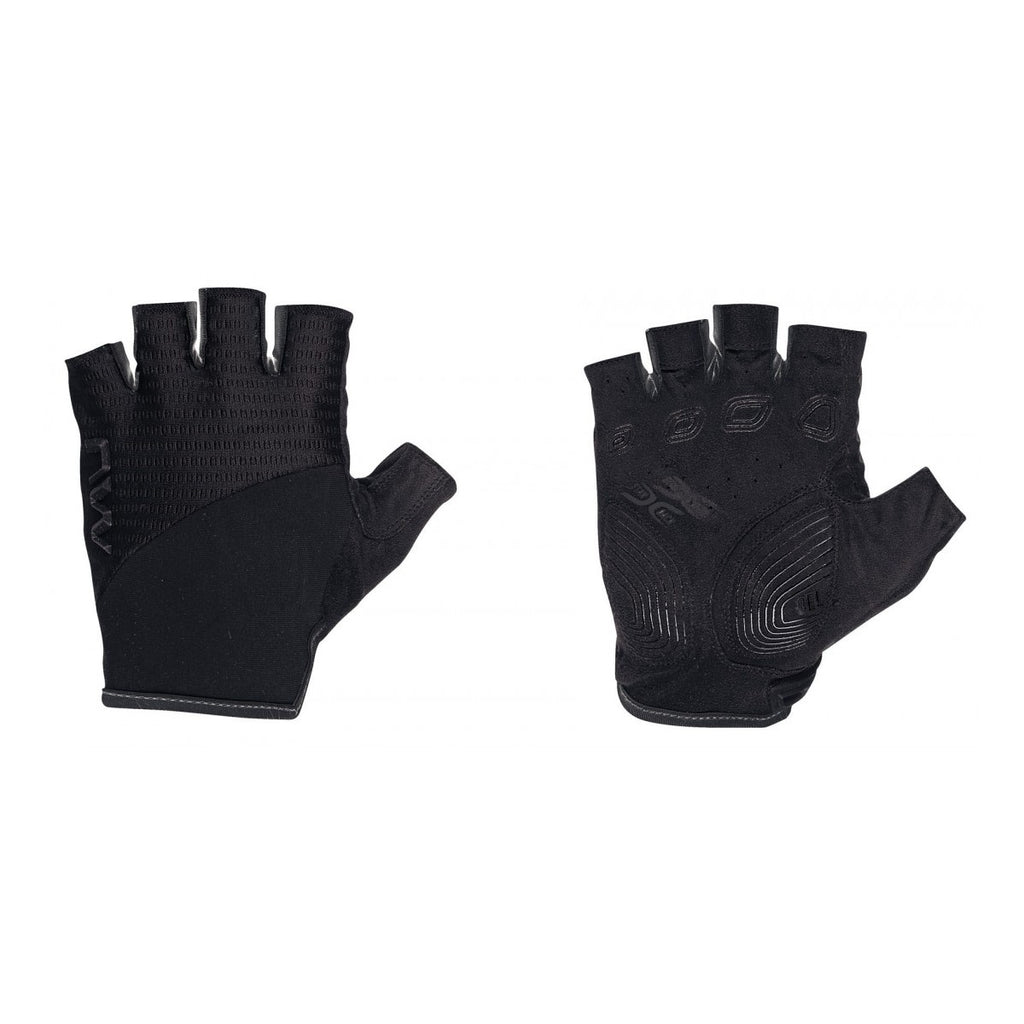 Northwave Gloves | Fast Short Finger Glove - Cycling Boutique