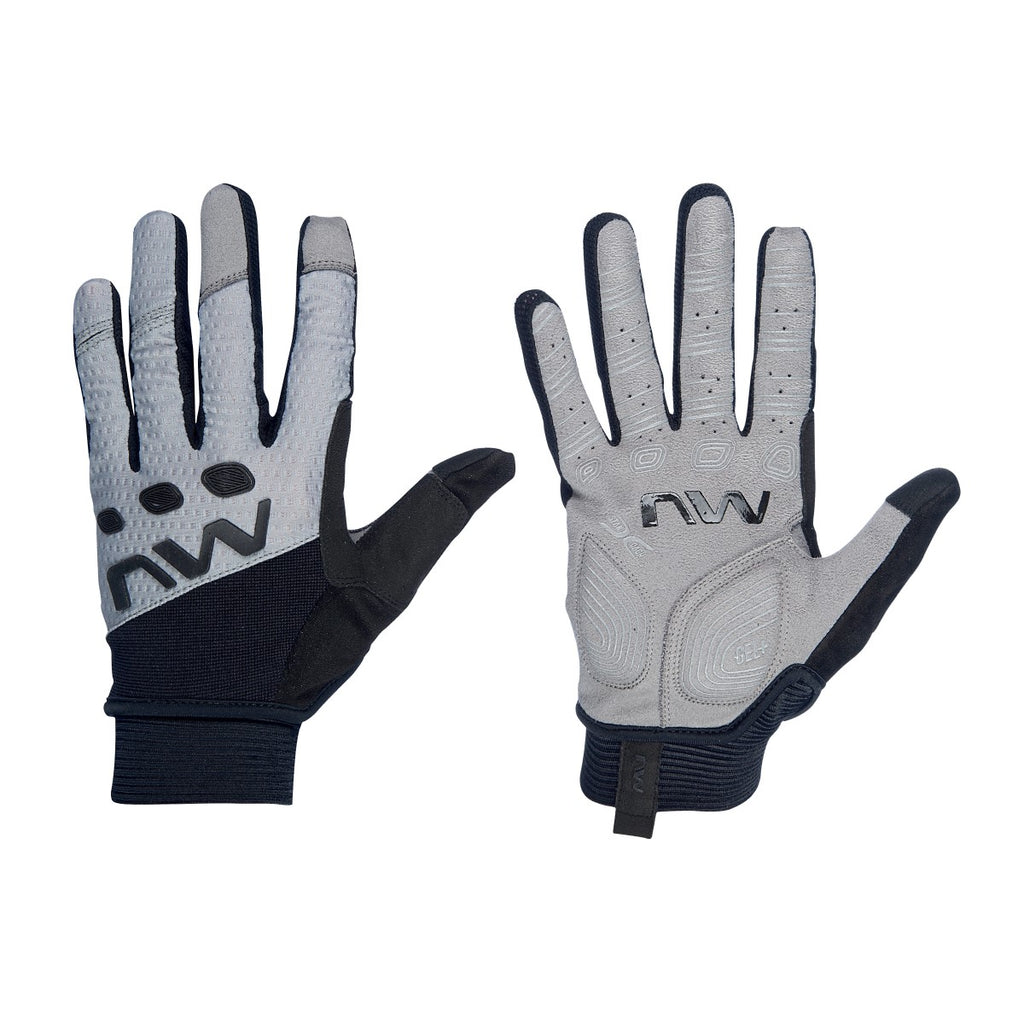 Northwave Gloves | Spider Full Finger Glove - Cycling Boutique