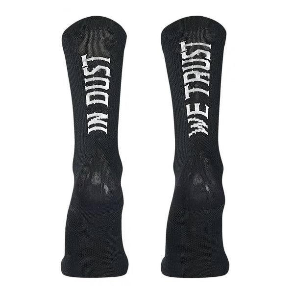 Northwave In Dust We Trust Socks | 2022 - Cycling Boutique