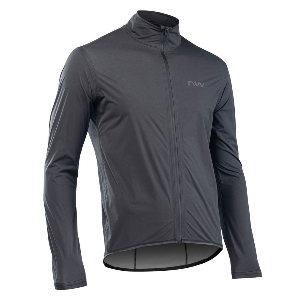Northwave Jackets | Rainskin Shield 2 Jacket - Cycling Boutique