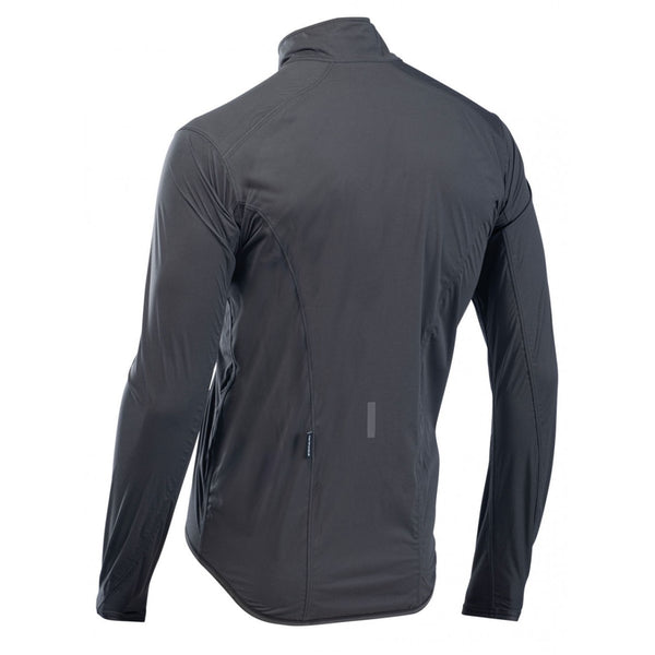 Northwave Jackets | Rainskin Shield 2 Jacket - Cycling Boutique
