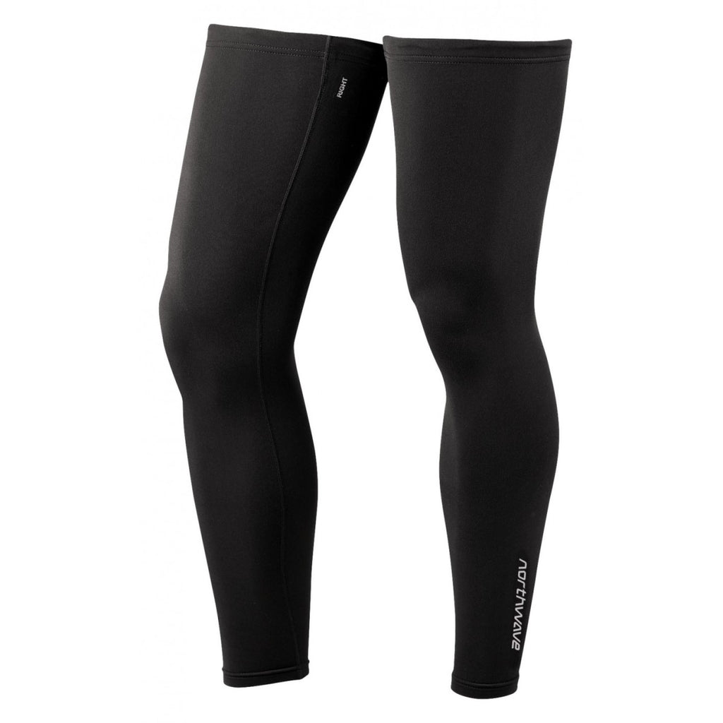 Northwave Leg Warmers | Easy, 2024 - Cycling Boutique