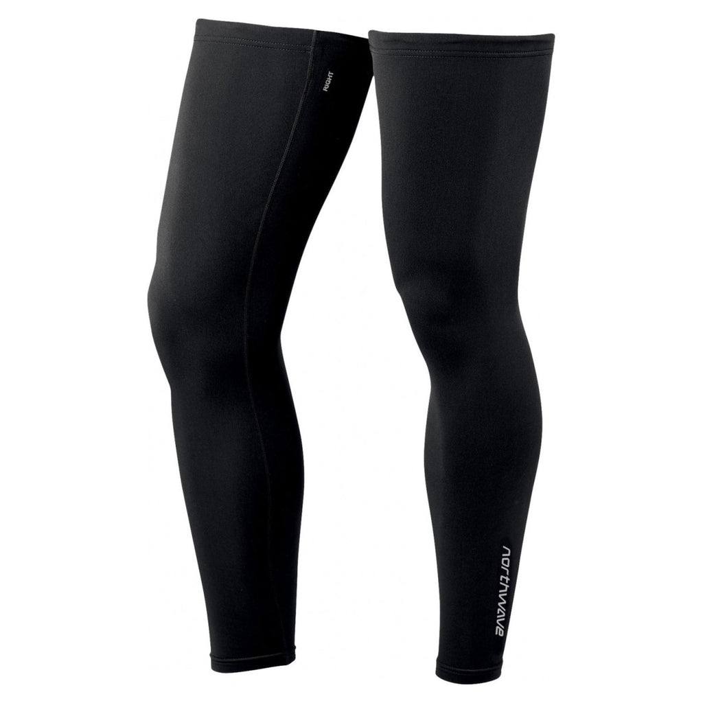 Northwave Leg Warmers | Easy - Cycling Boutique