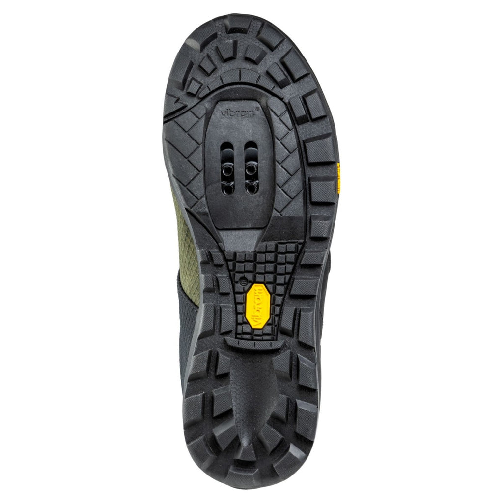 northwave mountainbike schoenen Northwave MTB-AM Shoes