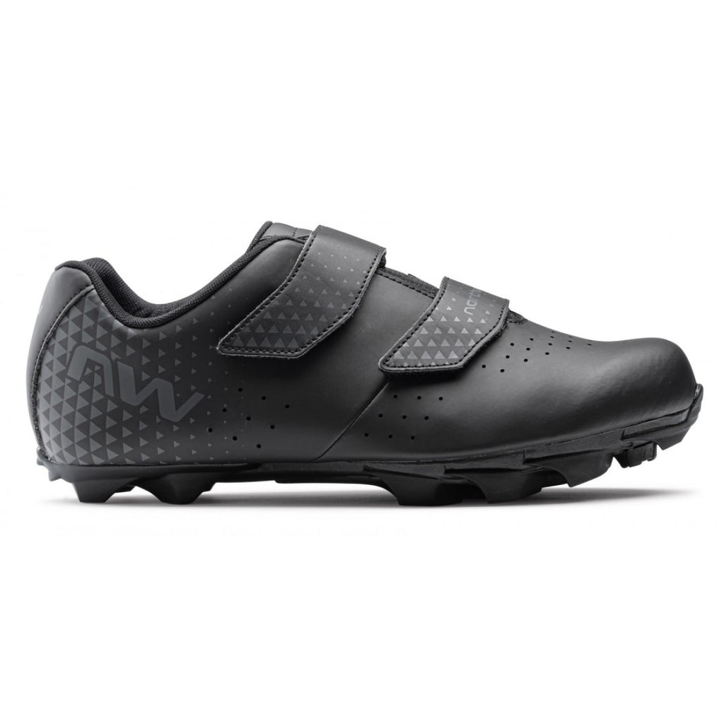 Northwave MTB Shoes | Spike 3 - Cycling Boutique