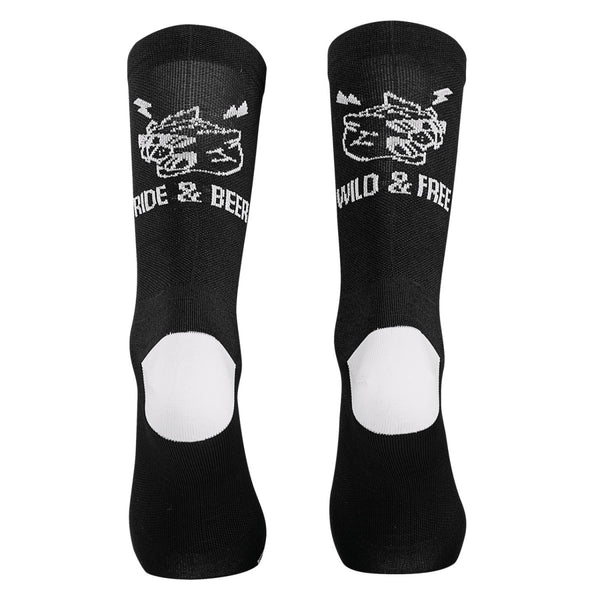 Northwave Ride & Beer Socks | 2022 - Cycling Boutique