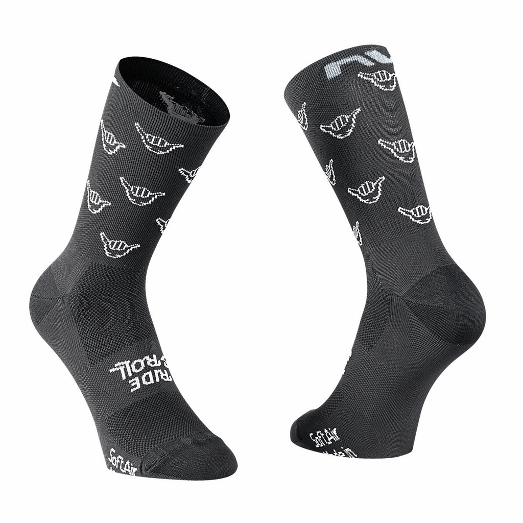 Northwave Ride & Roll Socks | 2022 - Cycling Boutique