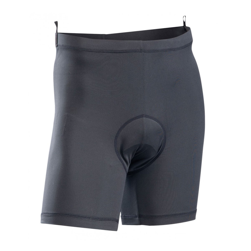 Northwave Shorts | MTB Pro Inner Short - Cycling Boutique