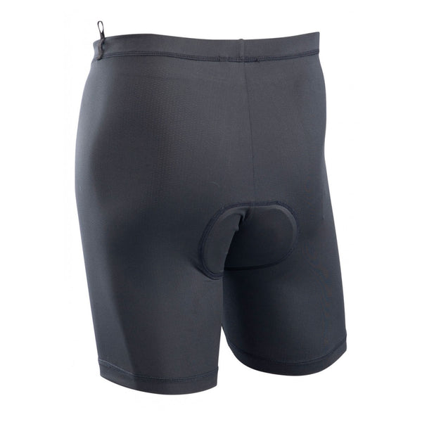 Northwave Shorts | MTB Pro Inner Short - Cycling Boutique